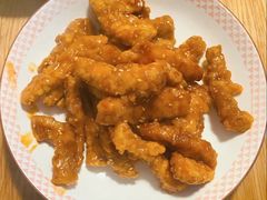 -协和双语学校(虹桥校区)