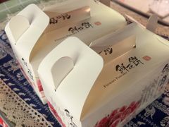 -芝小官毛肚火锅海鲜自助(淮安清江浦区新亚店)