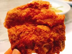 -湛江菜.江南首席(昆山店)