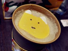 -麦当劳(华发商都店)