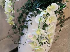 -丁胖家之味(鹏瑞利东站广场店)