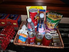 -长沙钦天·悦酒店(万家丽广场高桥北地铁站店)