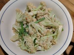 -寨子里的钵钵菜-湘西山里菜(火车站店)