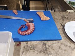 -“香”全日餐厅·株洲大汉希尔顿酒店