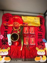 -养月堂中医养生月子会所(中心妇产店)