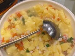 -万福·家宴(平谷店)