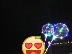 -兴城海滨风景区