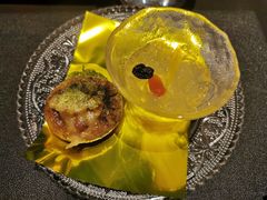 -IKKON.9一魂和牛俱樂部(悠方店)