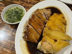 -老广酒楼(樱花店)