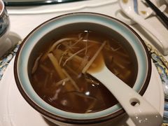 -宝燕壹号(徐汇店)