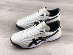 -东华大学(松江校区)