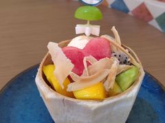 -珍味椰店