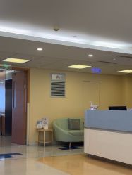 -杭州贝瑞斯美华妇儿医院·早孕·产检·儿科