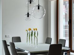 -缘久缘米粉(新街口店)