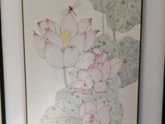 -溪畔•新徽菜(碧湖云溪店)