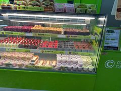 -万达广场(北京槐房店)