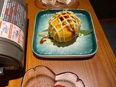 -合风谷(南下塘店)
