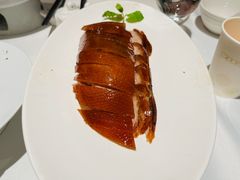 -四季民福烤鸭店(前门店)