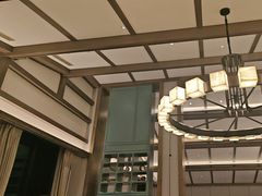 -外滩·云南人家(昆明旗舰店)