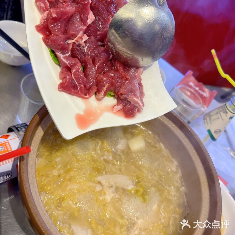 今日份夜宵出击战:生腌之张小歪的虾🦐