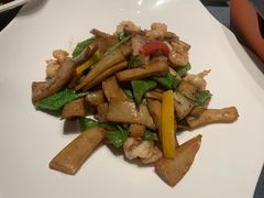 -湯記傳菜