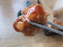 -李先生的首尔小馆(松江启源广场店)