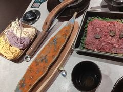 -芸山季·云南野生菌火锅(人民广场来福士店)