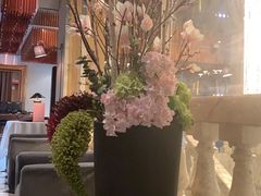 -苏浙汇(古北店)