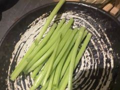 -湊湊火锅·茶憩(合生汇购物中心店)