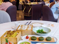 -阿一鲍鱼·20年匠心传承(天河北旗舰店)