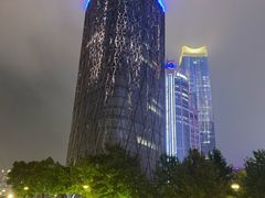 -比斯特上海购物村精品奥特莱斯