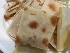 -鱼酷活鱼烤鱼(梅江印象城店)