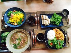 -Le Chalet Dalat