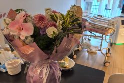 -大美母婴月子中心(馨乐庭店)