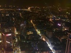 -云中小雅