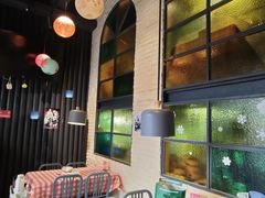 -好爸爸(印象城旗舰店)
