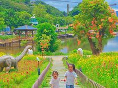 -宝晶宫旅游景区