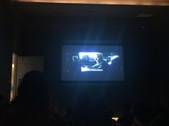 -巴斯漫温泉汗蒸馆(贡湖大道店)