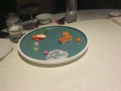 -梧桐餐厅(泉城路店)