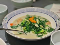 -沈灶河豚宴·河豚融合餐厅(汉中路店)