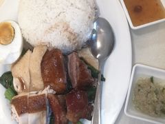 -永盈茶餐厅(中山四路店)