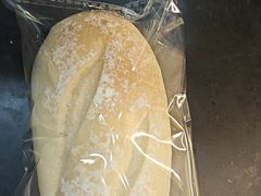 -Oia烘焙(1866店)