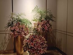 -彩丰楼·中餐厅(国家会展中心上海洲际店)