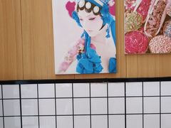 -冒菜西施·非遗冒菜(总店)