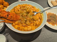 -拾宴(汇智国际商业中心店)