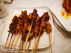 -庐州太太(双岗店)