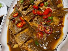 -臻味到北京烤鸭(MM3购物中心店)