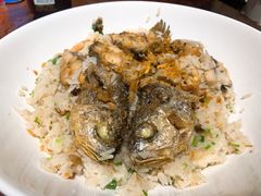 -小莆天(元帅路店)