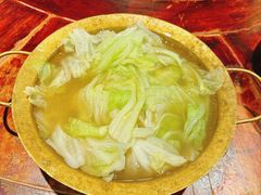 -古市香跷脚牛肉·非遗传承单位