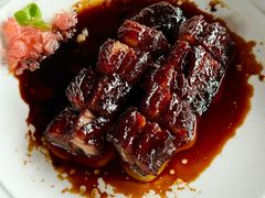 -侨美·唐荔园·40年地道粤菜